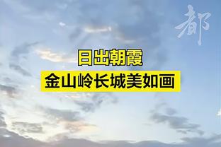 公牛副总裁谈交易截止日：没看到任何能让我们变得更好的东西